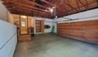 3113 Lippizaner Lane - Walnut Creek - California - 4 bed, 2 bath rental property
