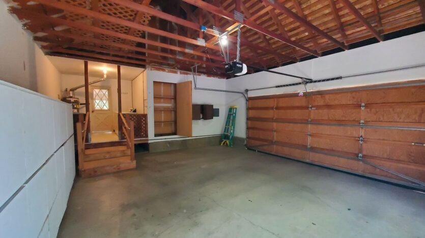 3113 Lippizaner Lane - Walnut Creek - California - 4 bed, 2 bath rental property