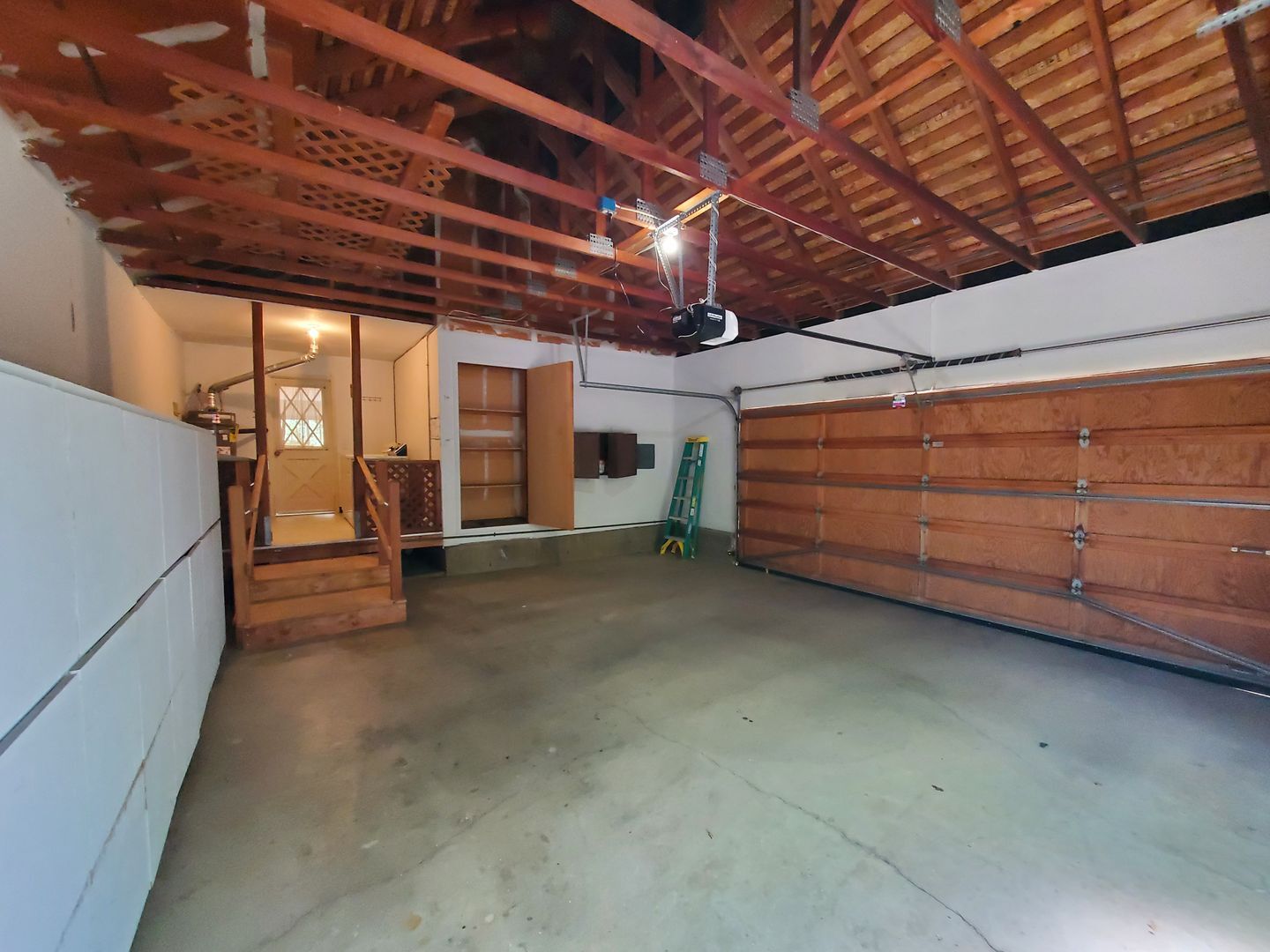 3113 Lippizaner Lane - Walnut Creek - California - 4 bed, 2 bath rental property