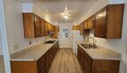 3113 Lippizaner Lane - Walnut Creek - California - 4 bed, 2 bath rental property