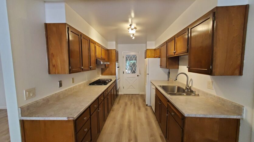3113 Lippizaner Lane - Walnut Creek - California - 4 bed, 2 bath rental property