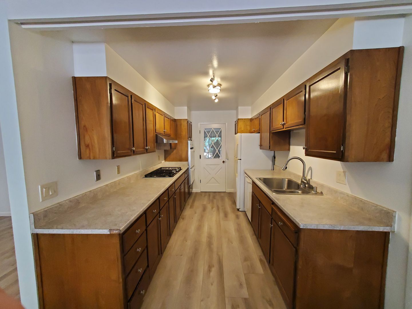 3113 Lippizaner Lane - Walnut Creek - California - 4 bed, 2 bath rental property