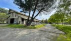 3113 Lippizaner Lane - Walnut Creek - California - 4 bed, 2 bath rental property