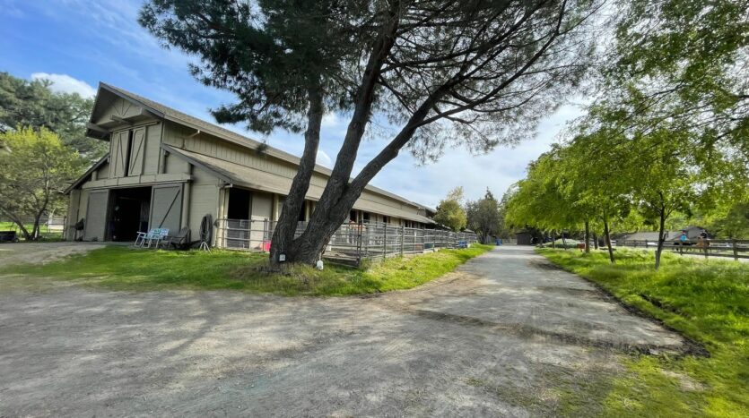 3113 Lippizaner Lane - Walnut Creek - California - 4 bed, 2 bath rental property