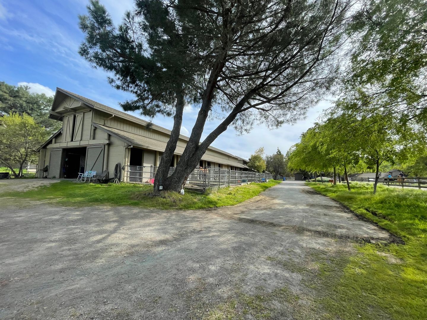 3113 Lippizaner Lane - Walnut Creek - California - 4 bed, 2 bath rental property