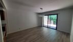 3113 Lippizaner Lane - Walnut Creek - California - 4 bed, 2 bath rental property