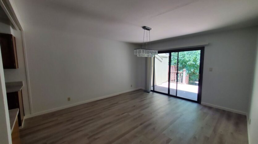 3113 Lippizaner Lane - Walnut Creek - California - 4 bed, 2 bath rental property