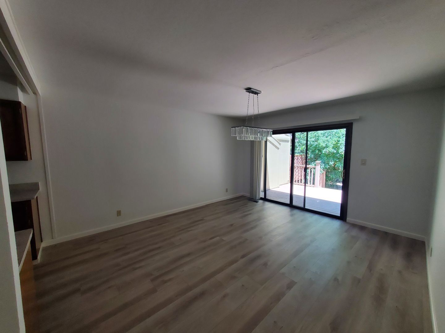 3113 Lippizaner Lane - Walnut Creek - California - 4 bed, 2 bath rental property