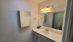 3113 Lippizaner Lane - Walnut Creek - California - 4 bed, 2 bath rental property