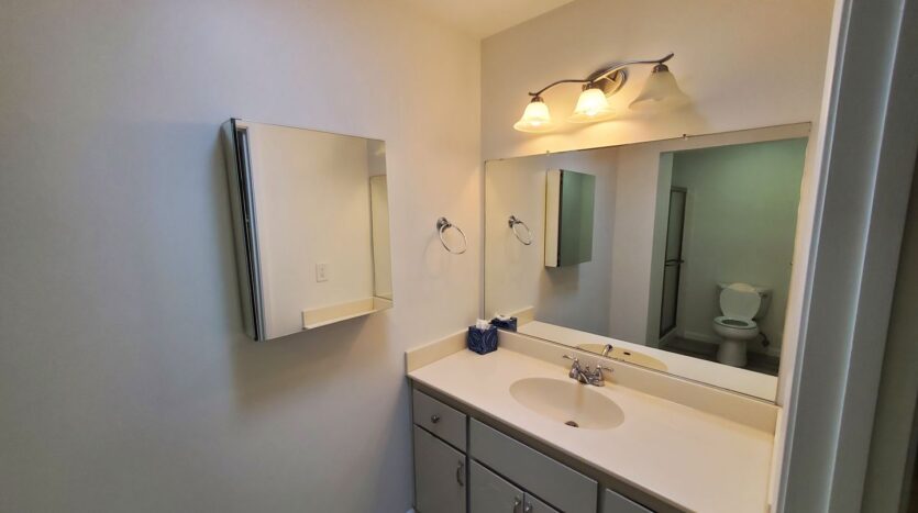 3113 Lippizaner Lane - Walnut Creek - California - 4 bed, 2 bath rental property