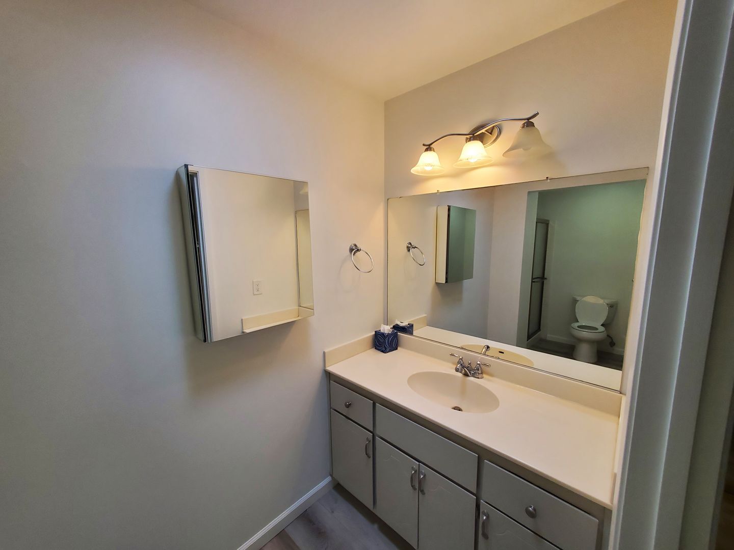 3113 Lippizaner Lane - Walnut Creek - California - 4 bed, 2 bath rental property