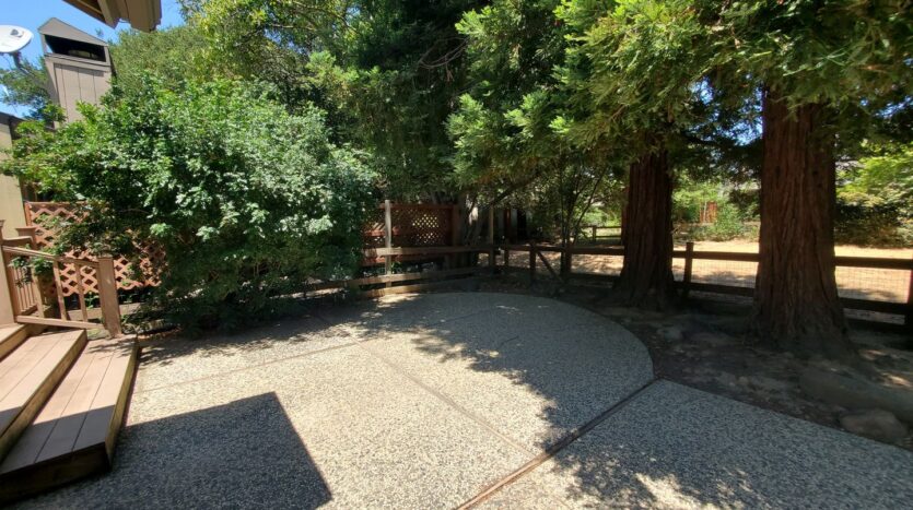 3113 Lippizaner Lane - Walnut Creek - California - 4 bed, 2 bath rental property