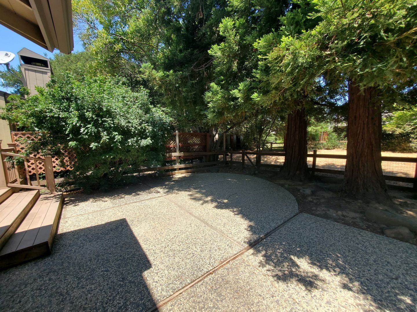 3113 Lippizaner Lane - Walnut Creek - California - 4 bed, 2 bath rental property