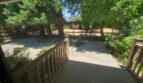 3113 Lippizaner Lane - Walnut Creek - California - 4 bed, 2 bath rental property