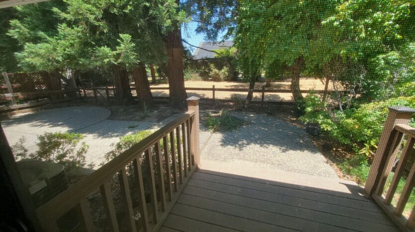 3113 Lippizaner Lane - Walnut Creek - California - 4 bed, 2 bath rental property