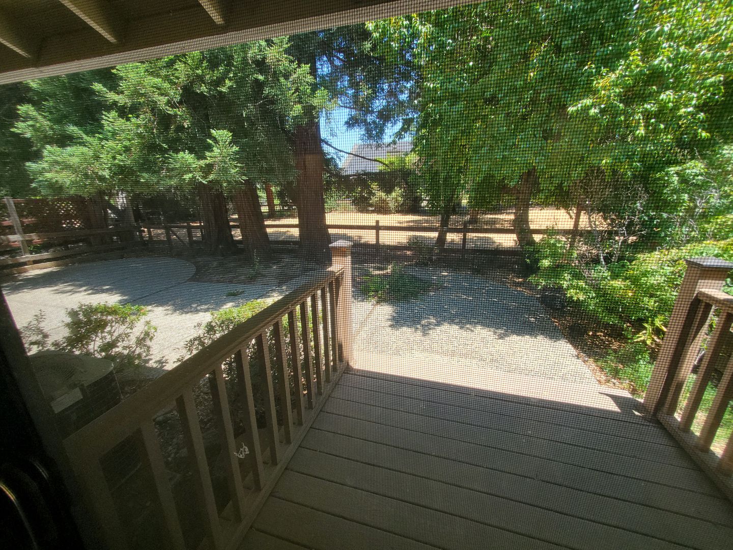 3113 Lippizaner Lane - Walnut Creek - California - 4 bed, 2 bath rental property