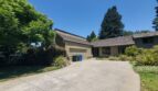 3113 Lippizaner Lane - Walnut Creek - California - 4 bed, 2 bath rental property