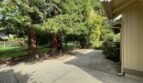 3113 Lippizaner Lane - Walnut Creek - California - 4 bed, 2 bath rental property