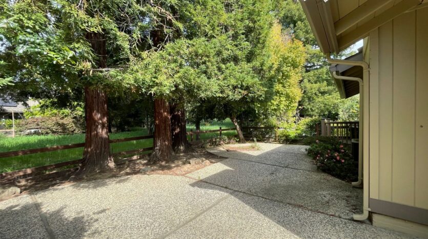 3113 Lippizaner Lane - Walnut Creek - California - 4 bed, 2 bath rental property