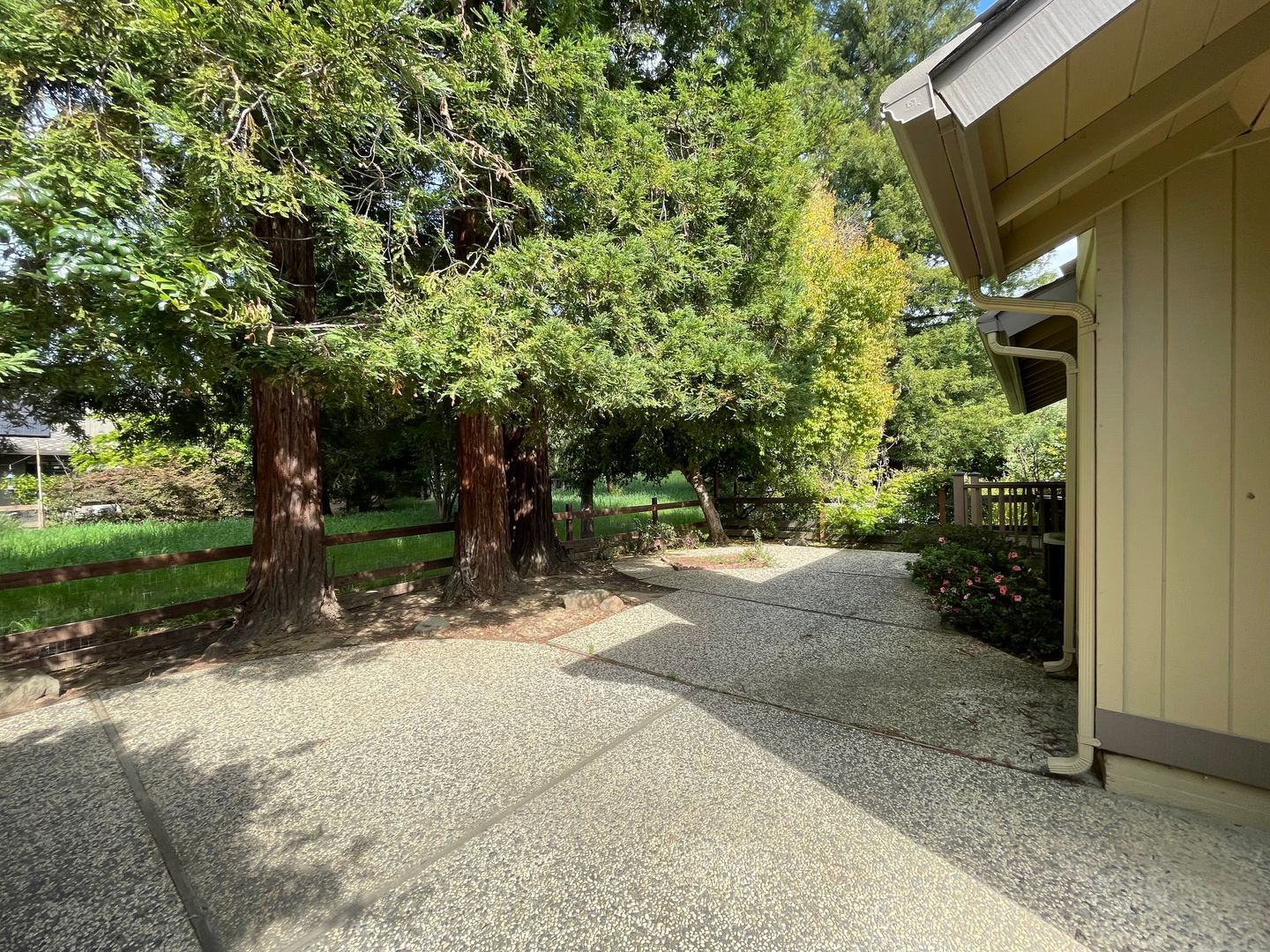 3113 Lippizaner Lane - Walnut Creek - California - 4 bed, 2 bath rental property