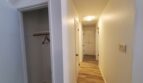 3113 Lippizaner Lane - Walnut Creek - California - 4 bed, 2 bath rental property