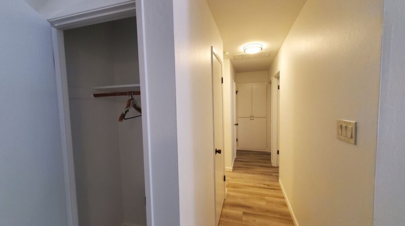 3113 Lippizaner Lane - Walnut Creek - California - 4 bed, 2 bath rental property