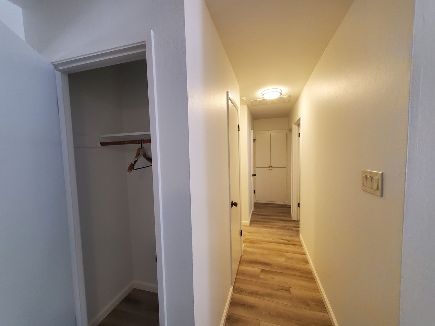 3113 Lippizaner Lane - Walnut Creek - California - 4 bed, 2 bath rental property