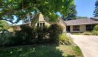 3113 Lippizaner Lane - Walnut Creek - California - 4 bed, 2 bath rental property