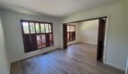 3113 Lippizaner Lane - Walnut Creek - California - 4 bed, 2 bath rental property