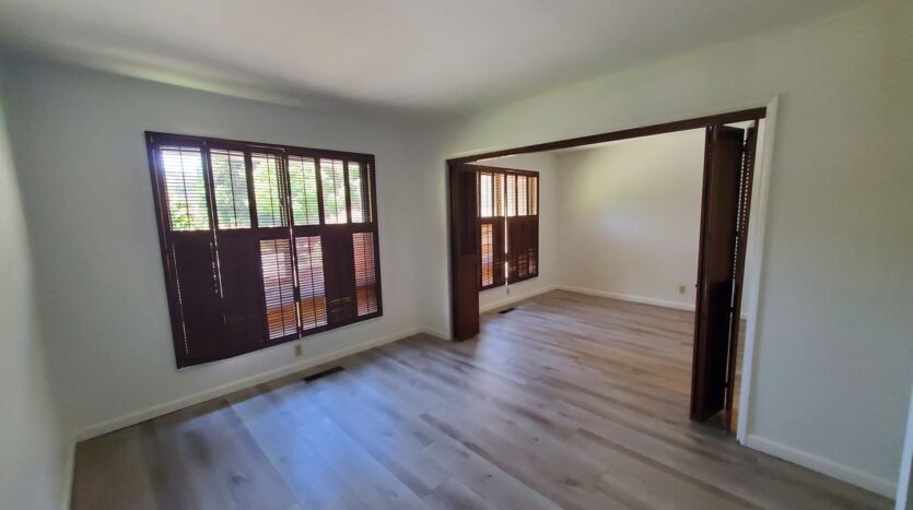 3113 Lippizaner Lane - Walnut Creek - California - 4 bed, 2 bath rental property