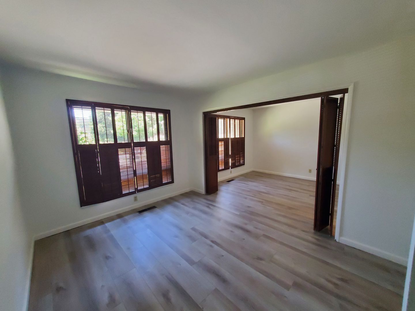 3113 Lippizaner Lane - Walnut Creek - California - 4 bed, 2 bath rental property