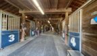 3113 Lippizaner Lane - Walnut Creek - California - 4 bed, 2 bath rental property