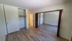 3113 Lippizaner Lane - Walnut Creek - California - 4 bed, 2 bath rental property