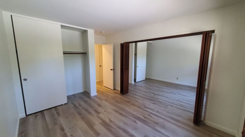 3113 Lippizaner Lane - Walnut Creek - California - 4 bed, 2 bath rental property