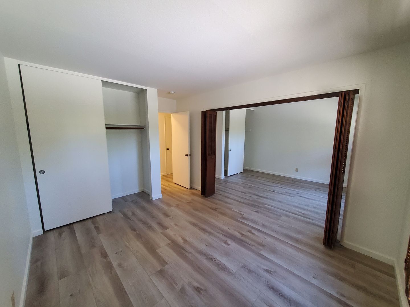 3113 Lippizaner Lane - Walnut Creek - California - 4 bed, 2 bath rental property