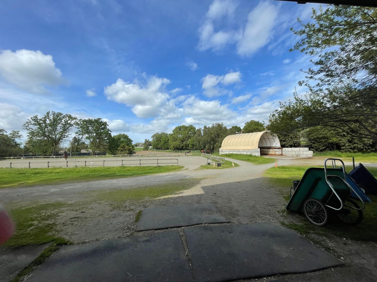 3113 Lippizaner Lane - Walnut Creek - California - 4 bed, 2 bath rental property