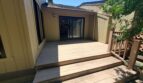 3113 Lippizaner Lane - Walnut Creek - California - 4 bed, 2 bath rental property