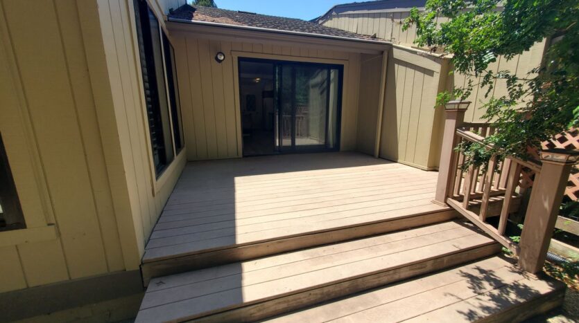 3113 Lippizaner Lane - Walnut Creek - California - 4 bed, 2 bath rental property