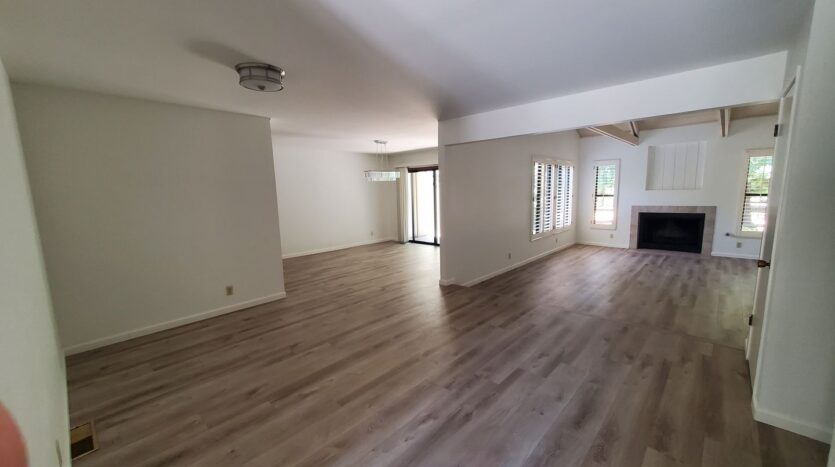 3113 Lippizaner Lane - Walnut Creek - California - 4 bed, 2 bath rental property