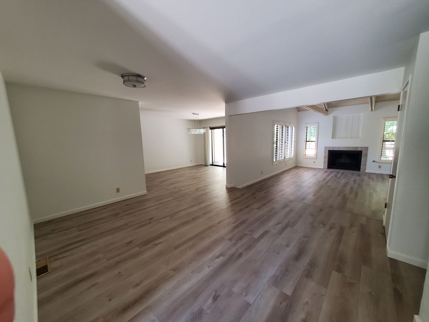 3113 Lippizaner Lane - Walnut Creek - California - 4 bed, 2 bath rental property