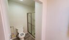 3113 Lippizaner Lane - Walnut Creek - California - 4 bed, 2 bath rental property