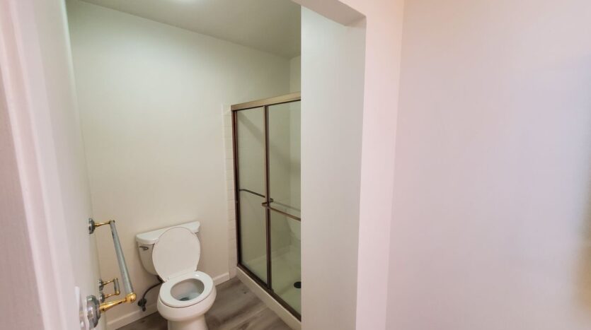 3113 Lippizaner Lane - Walnut Creek - California - 4 bed, 2 bath rental property