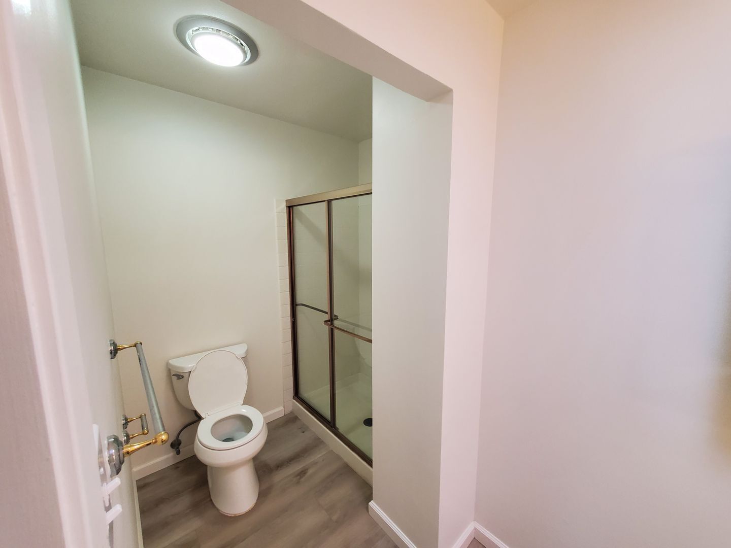 3113 Lippizaner Lane - Walnut Creek - California - 4 bed, 2 bath rental property