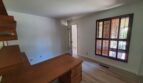 3113 Lippizaner Lane - Walnut Creek - California - 4 bed, 2 bath rental property