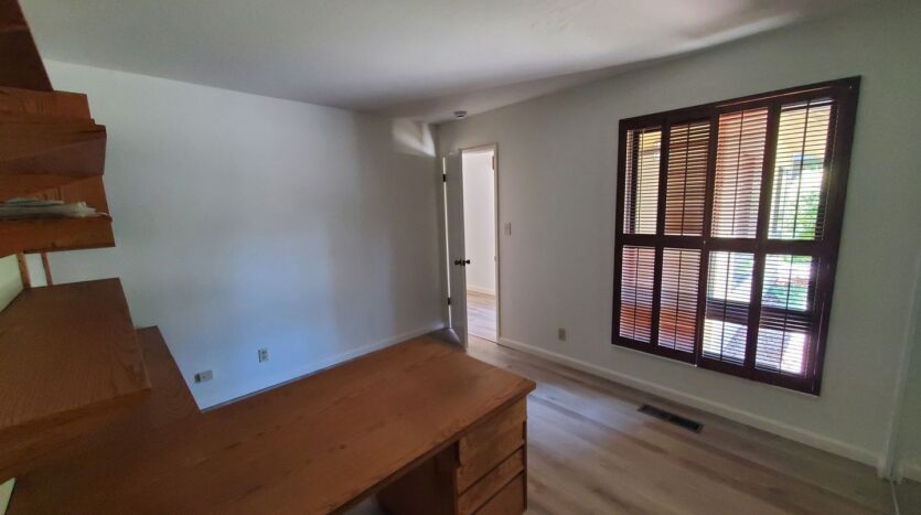 3113 Lippizaner Lane - Walnut Creek - California - 4 bed, 2 bath rental property