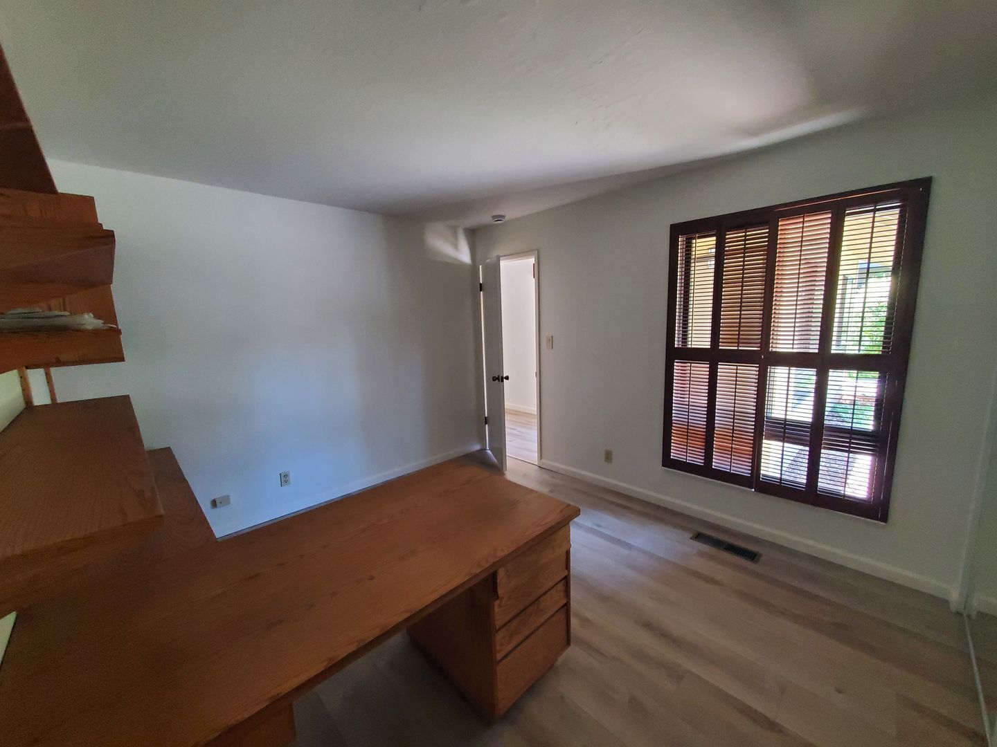3113 Lippizaner Lane - Walnut Creek - California - 4 bed, 2 bath rental property