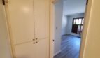 3113 Lippizaner Lane - Walnut Creek - California - 4 bed, 2 bath rental property