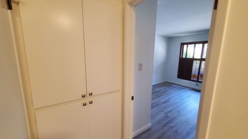 3113 Lippizaner Lane - Walnut Creek - California - 4 bed, 2 bath rental property