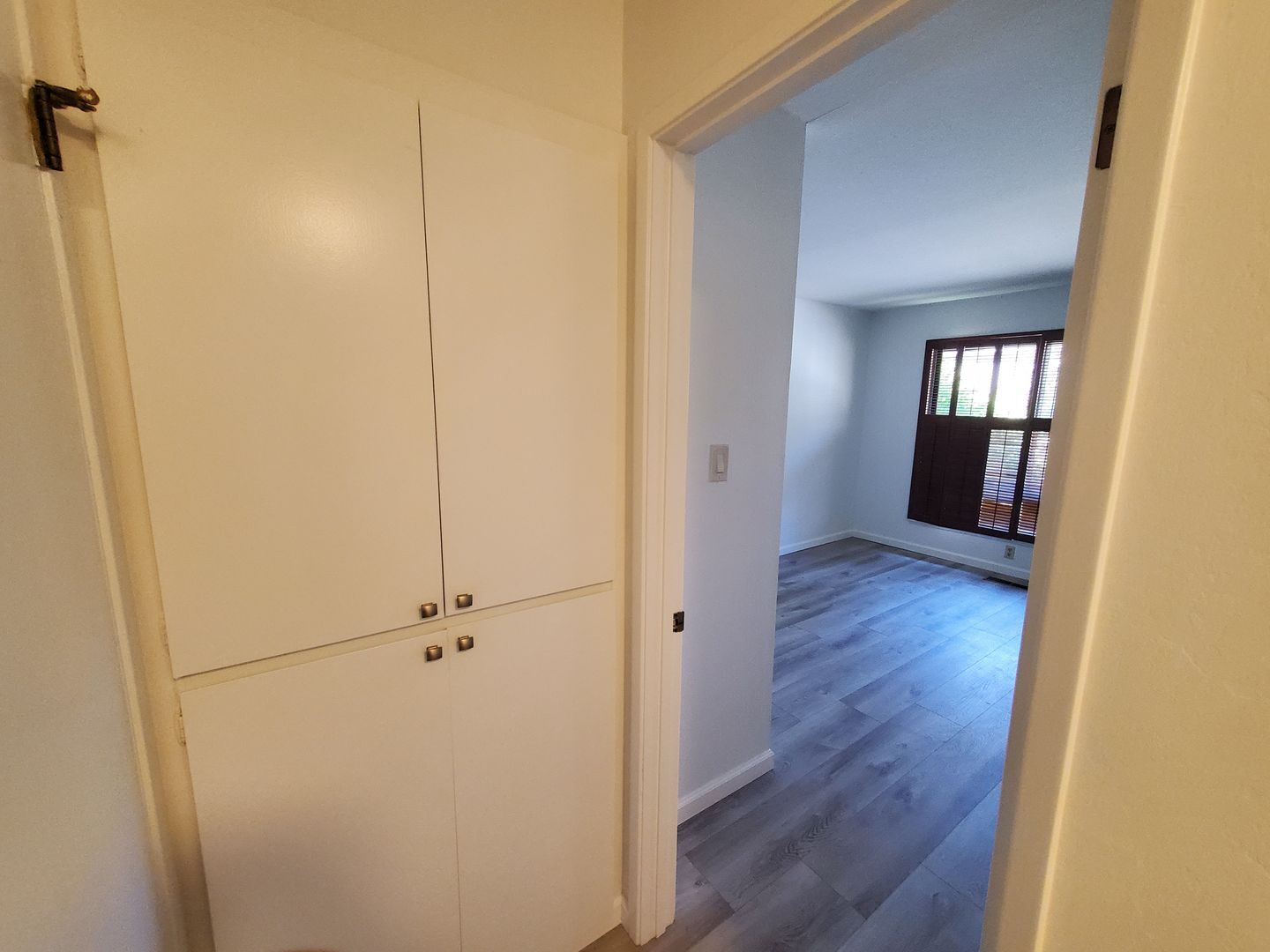 3113 Lippizaner Lane - Walnut Creek - California - 4 bed, 2 bath rental property