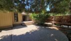3113 Lippizaner Lane - Walnut Creek - California - 4 bed, 2 bath rental property